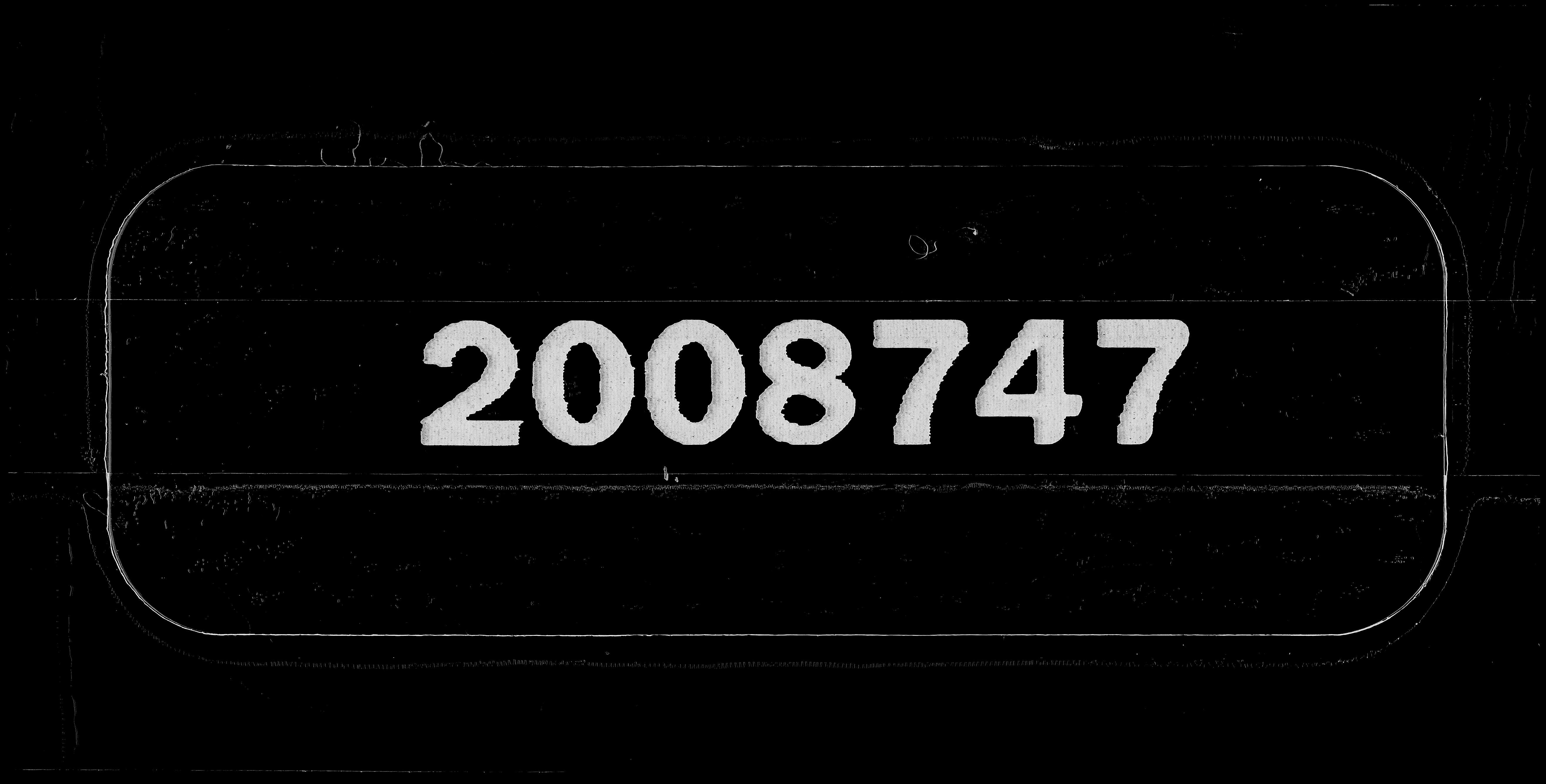 0001.jpg